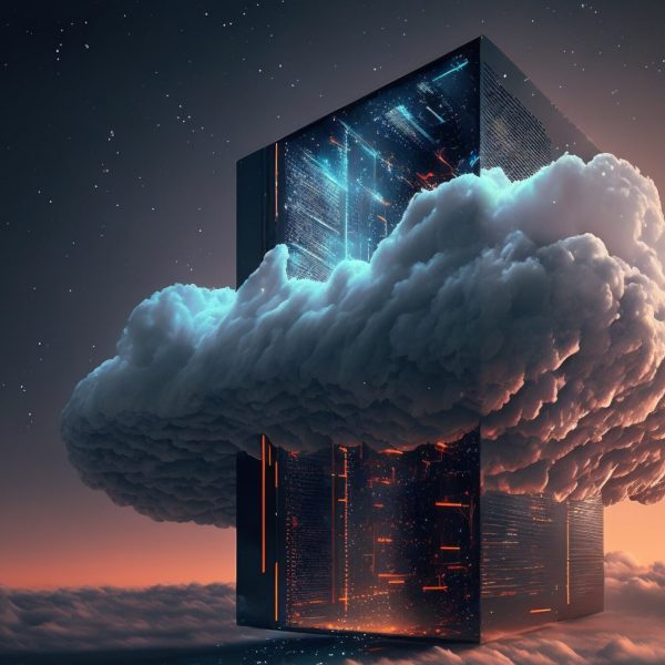 Exploring Future Computing Horizons in&hellip;