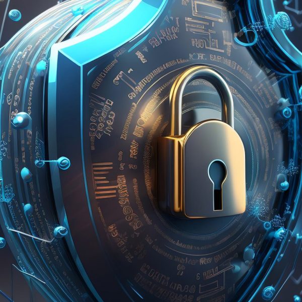 Exploring Wonders in the Latest&hellip;