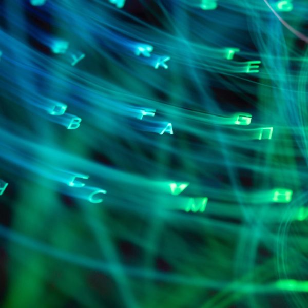 Shaping the Technological Landscape for&hellip;