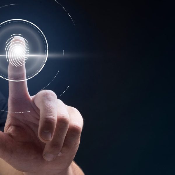 Delving into the Future of&hellip;