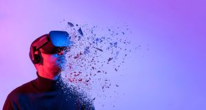 Unveiling Trends and Insights in the Big Data Realm