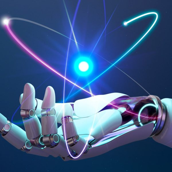 Journey into Excellence within the&hellip;