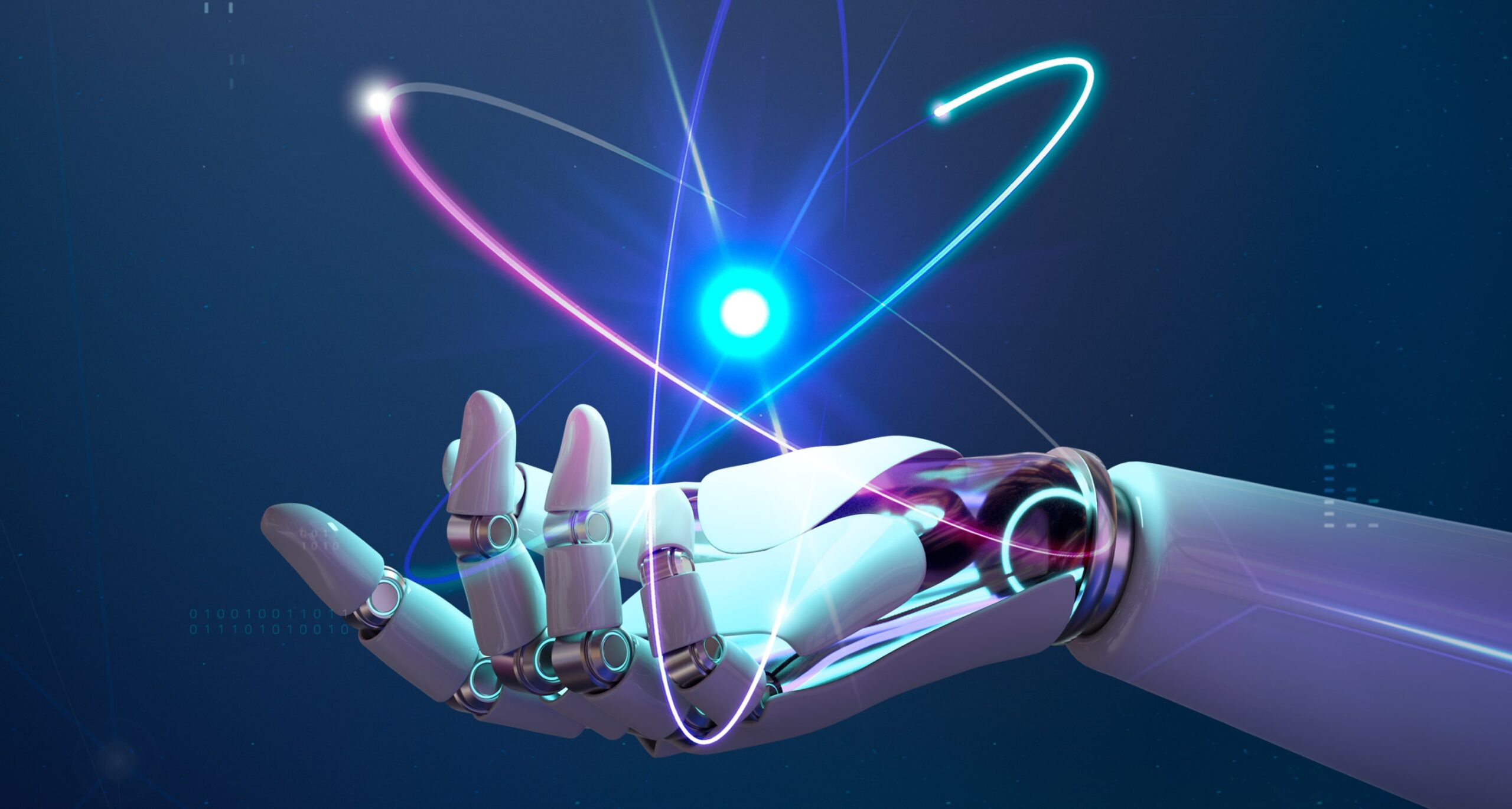 Journey into Excellence within the World of Programming