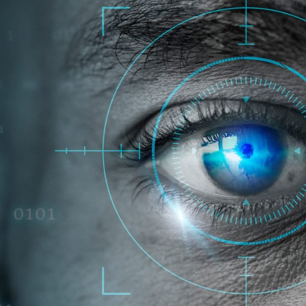 Innovations Paving the Sustainable Path&hellip;