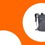 In-Depth Review of the Oyster&hellip;