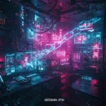 C5e93de6 7ca4 4a29 97b4 ec5731bdd7dd