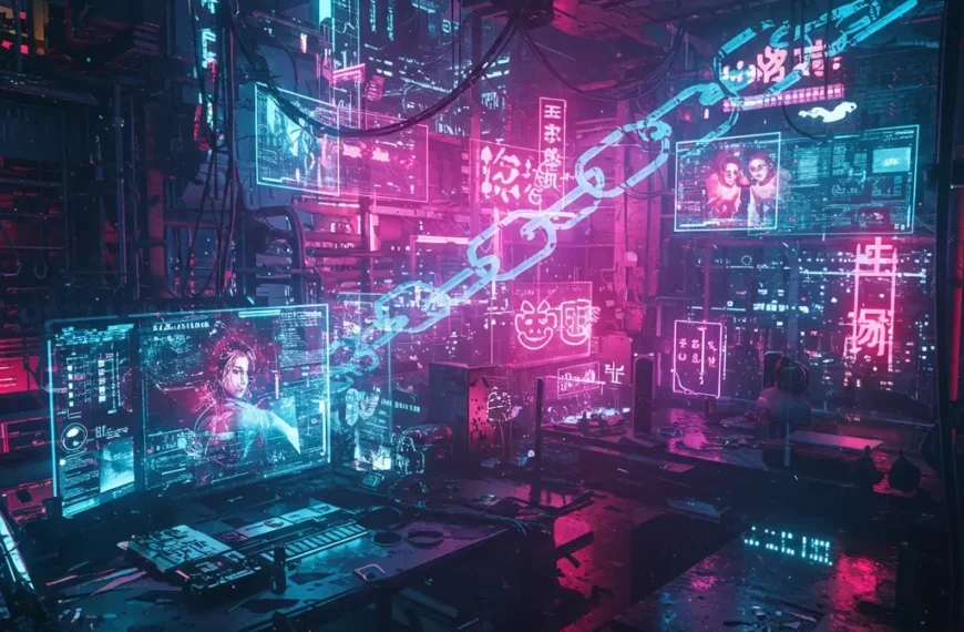 C5e93de6 7ca4 4a29 97b4 ec5731bdd7dd